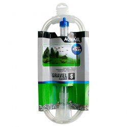 i.catalog_items_name