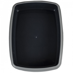 i.catalog_items_name