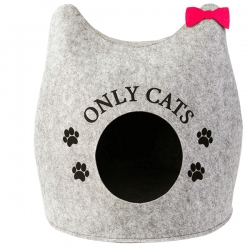 i.catalog_items_name