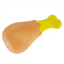 i.catalog_items_name