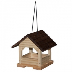 i.catalog_items_name