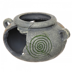 i.catalog_items_name