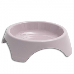 i.catalog_items_name