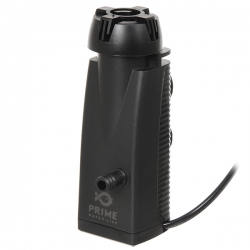 i.catalog_items_name