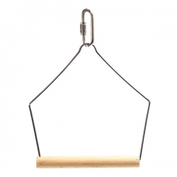 i.catalog_items_name
