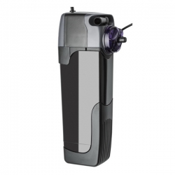 Помпа-фильтр внутр. AQUAEL UNIFILTER 500 UV внутр.(100-200л) 5W регул.мощн