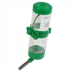 i.catalog_items_name