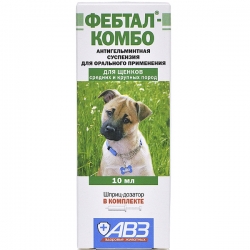 i.catalog_items_name