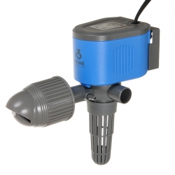 i.catalog_items_name