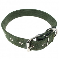 i.catalog_items_name