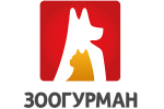 Зоогурман