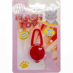 i.catalog_items_name
