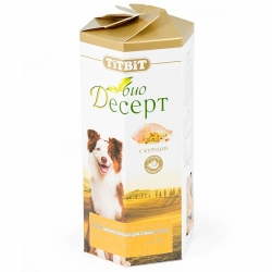 i.catalog_items_name