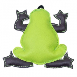 i.catalog_items_name