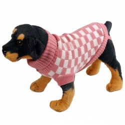 i.catalog_items_name