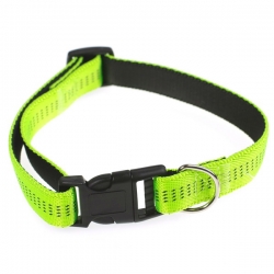 i.catalog_items_name