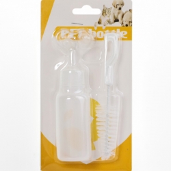 Набор д/вскармливания животных 60мл 4пр арт. 986847