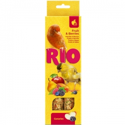 i.catalog_items_name