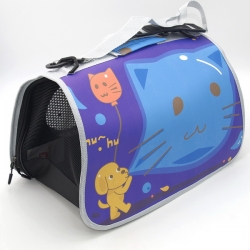 i.catalog_items_name