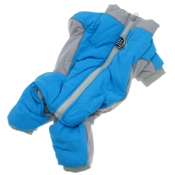 i.catalog_items_name