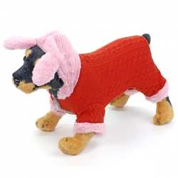 i.catalog_items_name