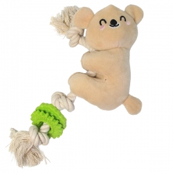 i.catalog_items_name