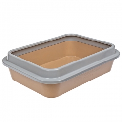 i.catalog_items_name