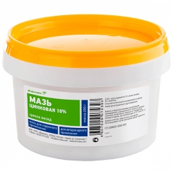 i.catalog_items_name