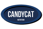 CANDYCAT