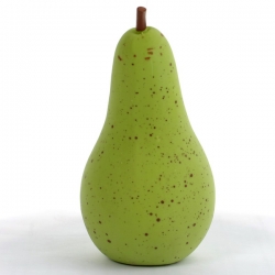 i.catalog_items_name