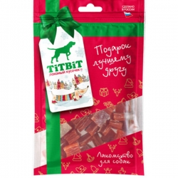 i.catalog_items_name