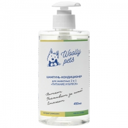 i.catalog_items_name