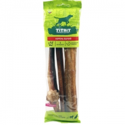 i.catalog_items_name