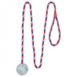 i.catalog_items_name