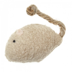 i.catalog_items_name