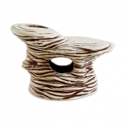 i.catalog_items_name