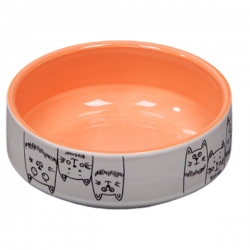 i.catalog_items_name