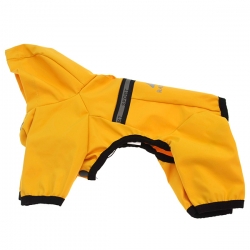 i.catalog_items_name