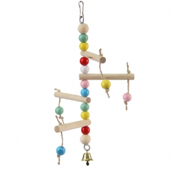 i.catalog_items_name