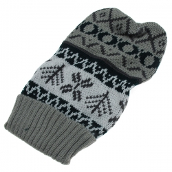 i.catalog_items_name