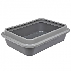 i.catalog_items_name