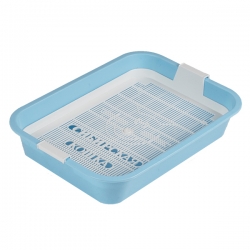 i.catalog_items_name