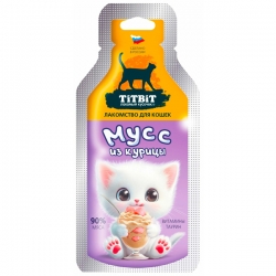 i.catalog_items_name