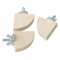 i.catalog_items_name