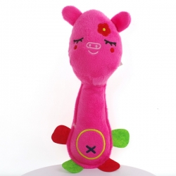 i.catalog_items_name