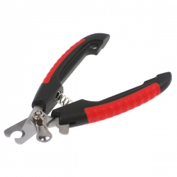 i.catalog_items_name