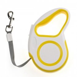 i.catalog_items_name