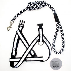 i.catalog_items_name