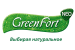 GreenFort