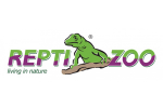 Repti-Zoo